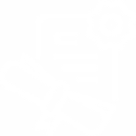 EDUBIN0003 3 150x150