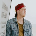 EDUBIN0015 3 150x150