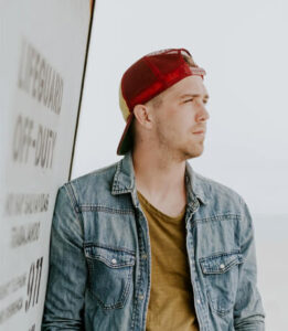 EDUBIN0015 3 261x300