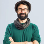 EDUBIN0018 3 150x150