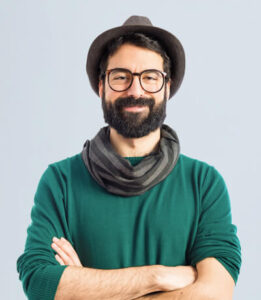 EDUBIN0018 3 261x300