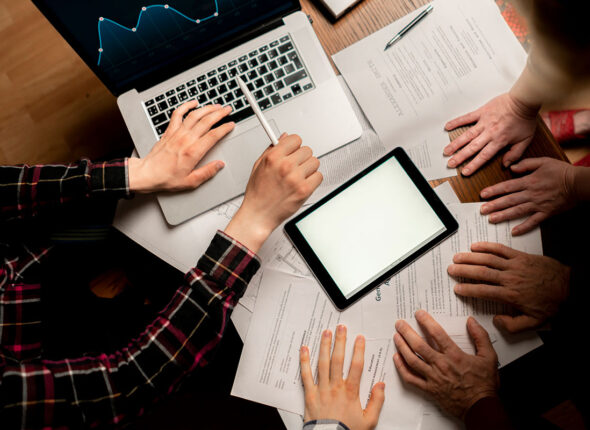 EDUBIN0019 3 590x430