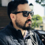 EDUBIN0021 3 150x150