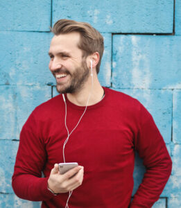 EDUBIN0022 3 261x300