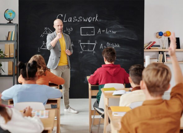 EDUBIN0056 3 590x430