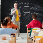 EDUBIN0058 3 150x150