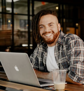 EDUBIN0061 3 276x300