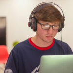 EDUBIN0067 3 150x150