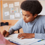 EDUBIN0068 3 150x150