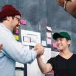 EDUBIN0076 3 150x150