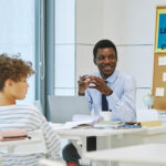 EDUBIN0078 3 150x150