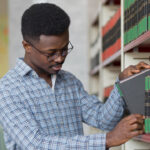 EDUBIN0079 3 150x150