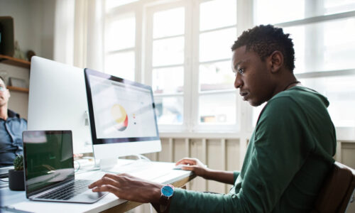 الصورة المصغرة للدورة