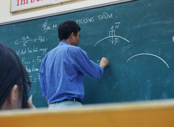 EDUBIN0083 3 590x430