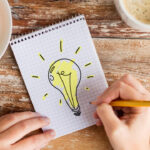 EDUBIN0085 3 150x150