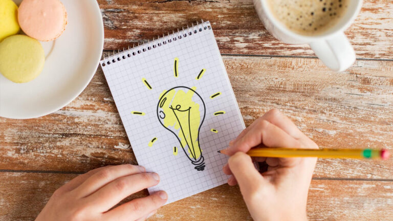 EDUBIN0085 3 768x432