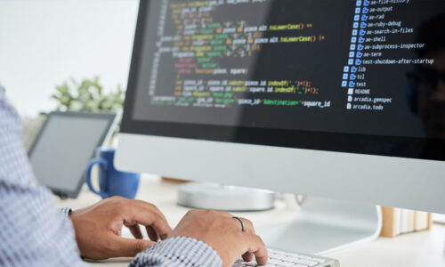 الصورة المصغرة للدورة