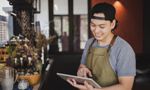 الصورة المصغرة للدورة