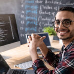 EDUBIN0093 3 150x150