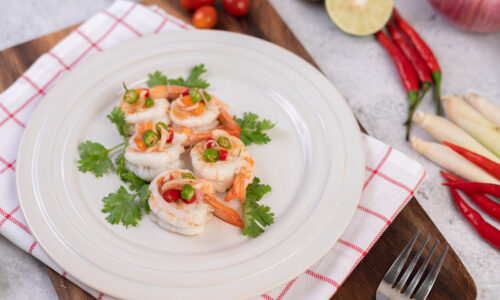 الصورة المصغرة للدورة