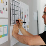 EDUBIN0097 2 150x150