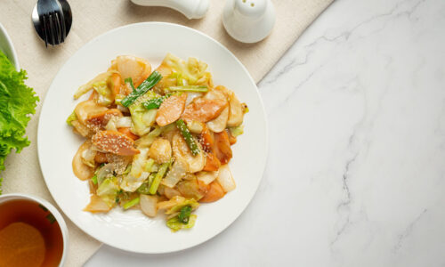 الصورة المصغرة للدورة