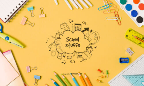 الصورة المصغرة للدورة