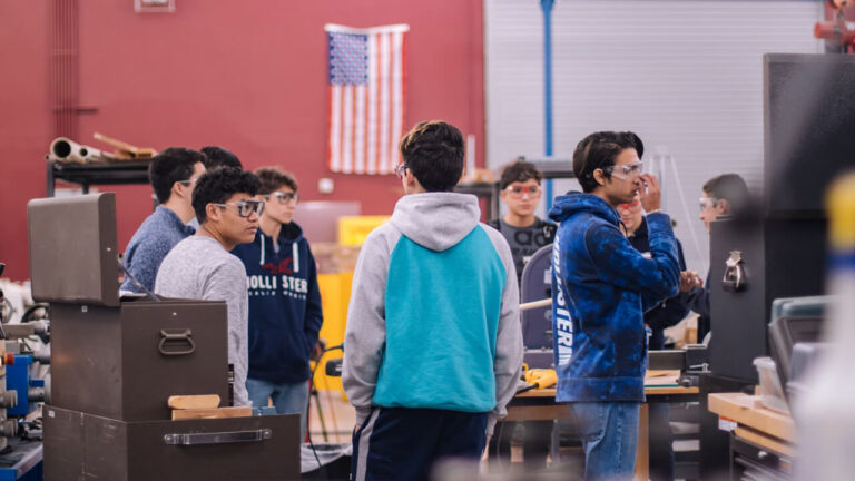 EDUBIN0105 2 768x432