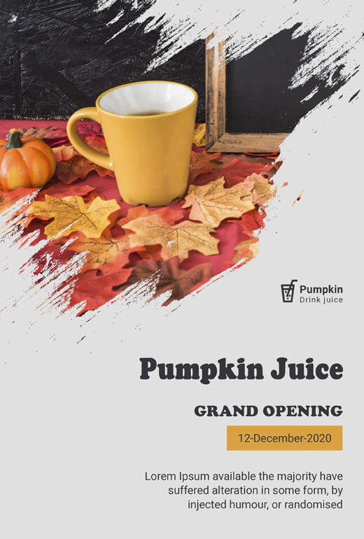 Book Demo 15 الصورة 2