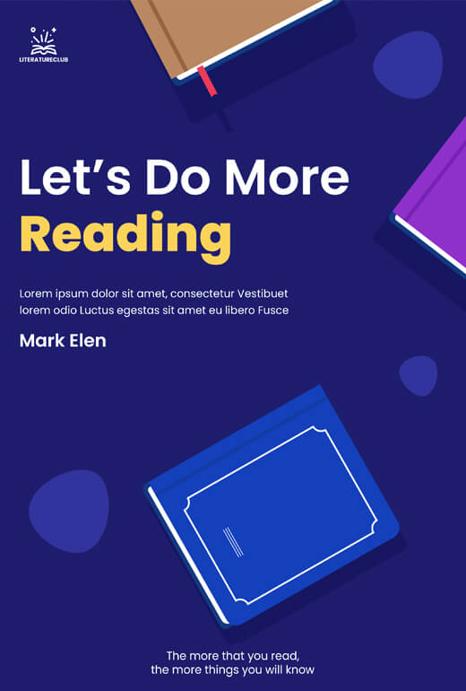 Book Demo 15 الصورة 3