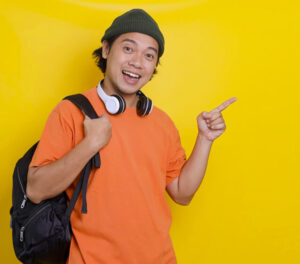 EDUBIN0199 1 300x264